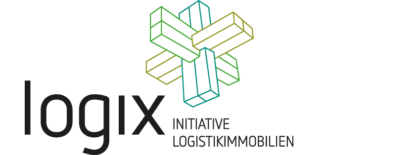 logix_Logo_neutral_CMYK_2017.png