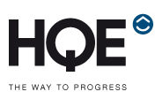 HQE Logo.jpg