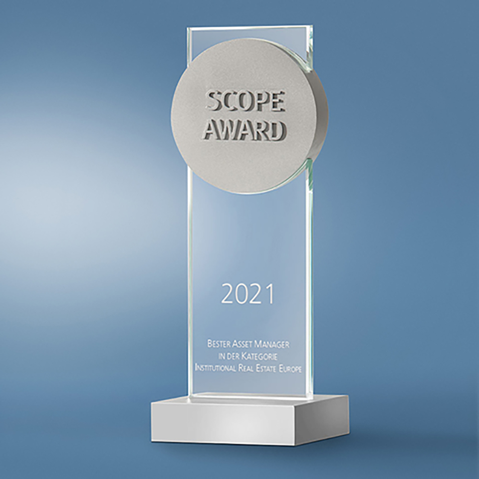 Deka Immobilien Scope_Award_2021_960x960px.jpg