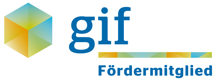 gif-Foerdermitgliedslogo-Web.png