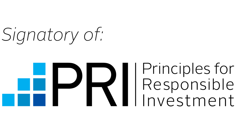 Logo_PRI_960x540.png