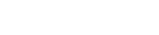 Logo Sparkassen-Finanzgruppe