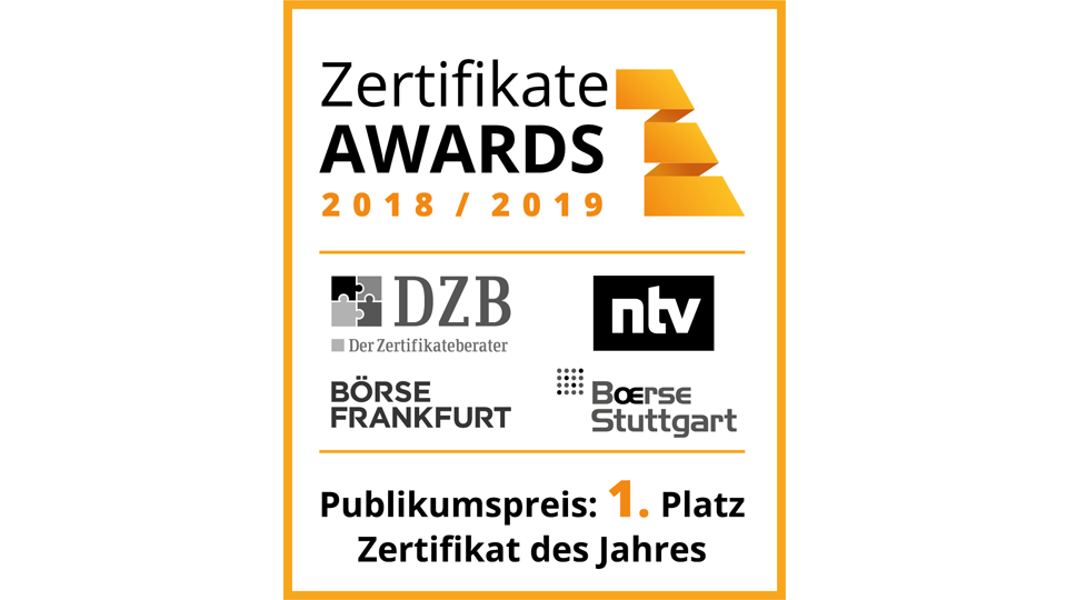 ZAwards2018_ZertfikatdesJahres_960x540.png