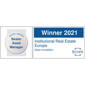 Scope Awards_Immobilien_300x300.png