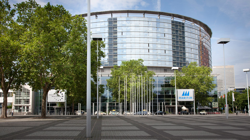 WestInvest InterSelect