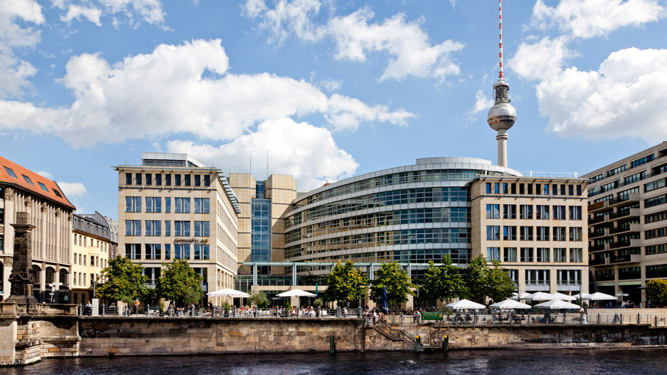 Deka-ImmobilienEuropa