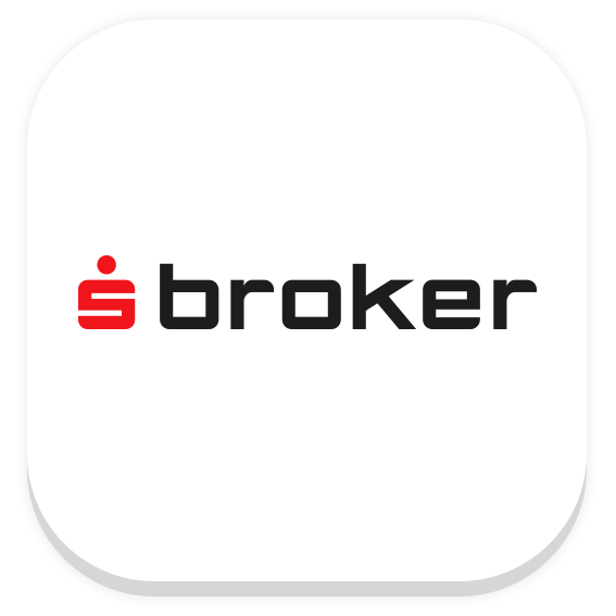 sbroker-mobile-app-logo-rgb.png