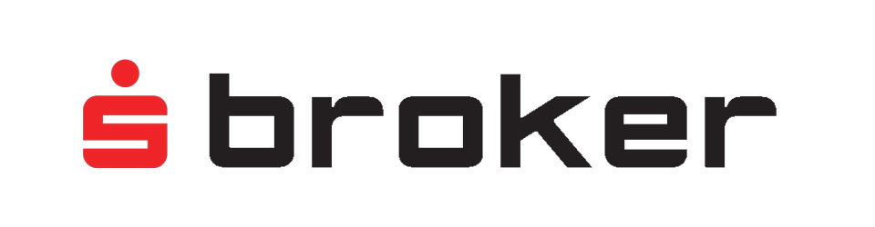 s-broker-logo.jpg