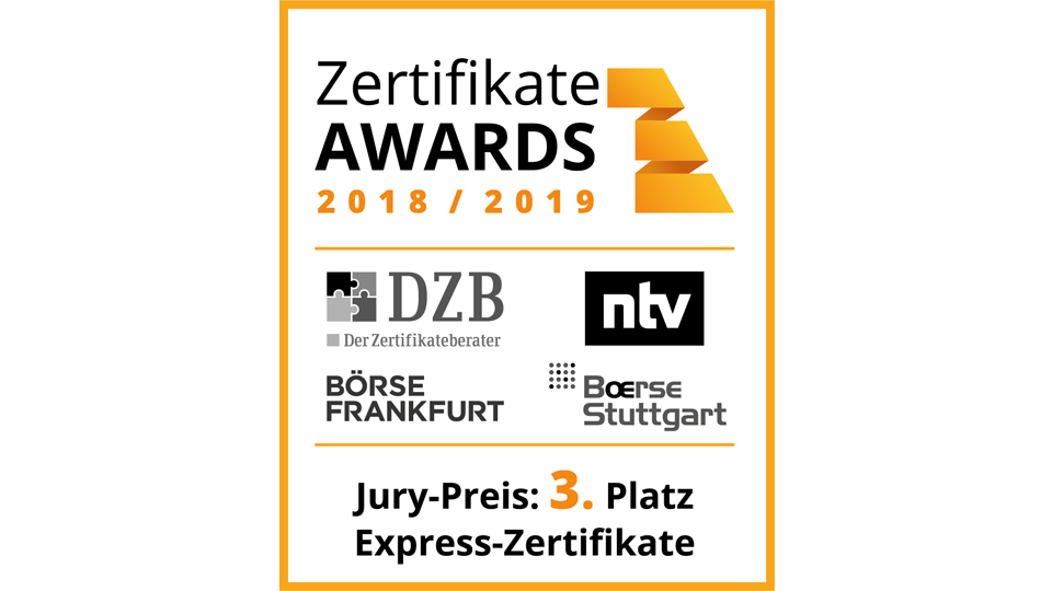 ZAwards2018_3.ExprZert_960x540.png