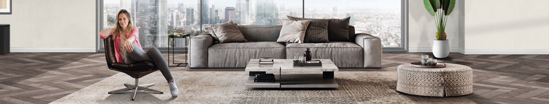 Deka Beschrankt Investitionen In Kohleunternehmen