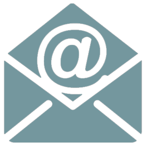 Zur Newsletter-Anmeldung