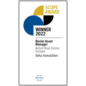 Scope-Awards-2022-Retail-300x300.png