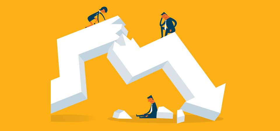 Fragen und Antworten für Kunden der DekaBank zur Corona-Krise