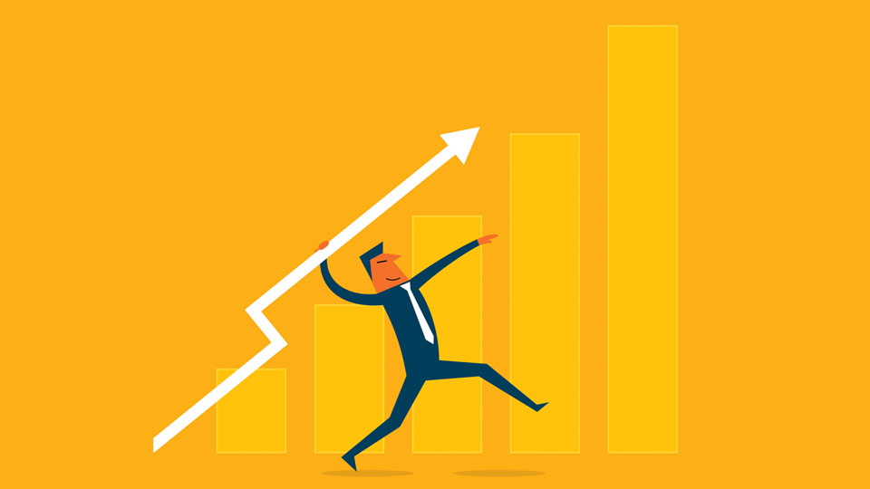 	Vergleichen Sie selbst: Warum Fondssparen gerade jetzt Sinn macht