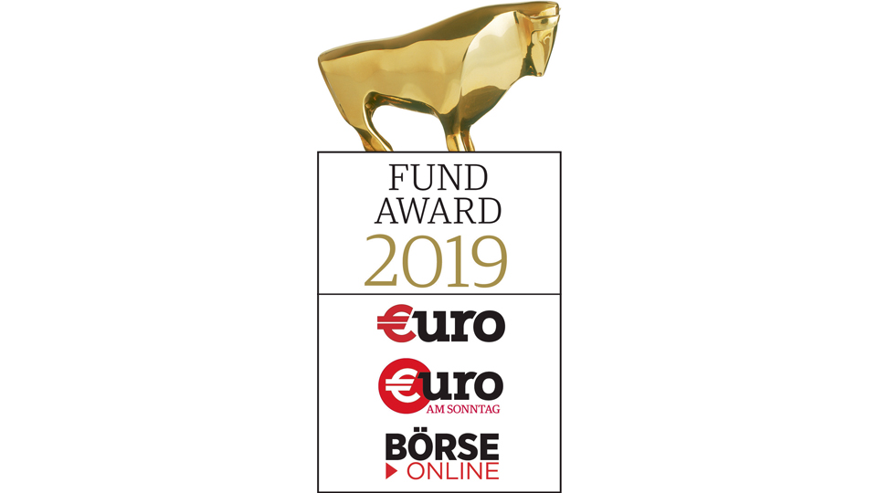 FundAwards2019_960x540.jpg