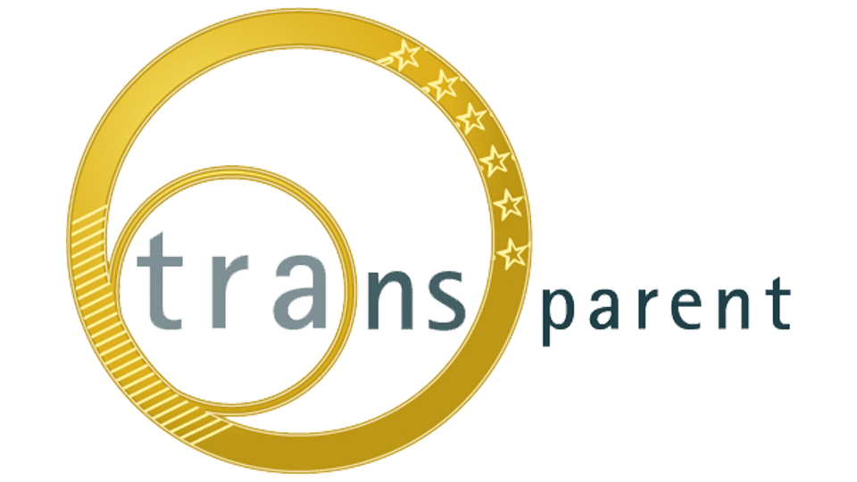Logo_Transparent_960x540.png