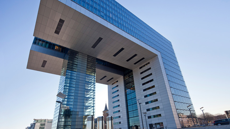 Deka-ImmobilienGlobal