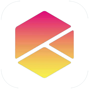bevestor-app-logo.png
