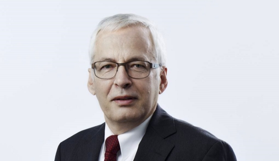 Becker_940x540.jpg