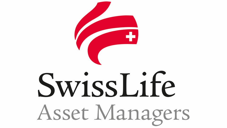 Partnerangebot: Swiss Life European Living