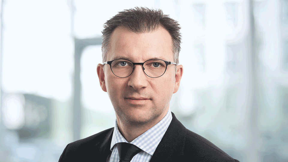 Neugebauer_960x540.jpg