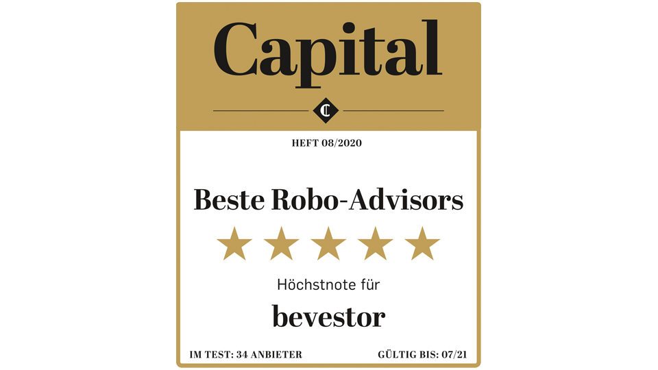 bevestor_capital.png
