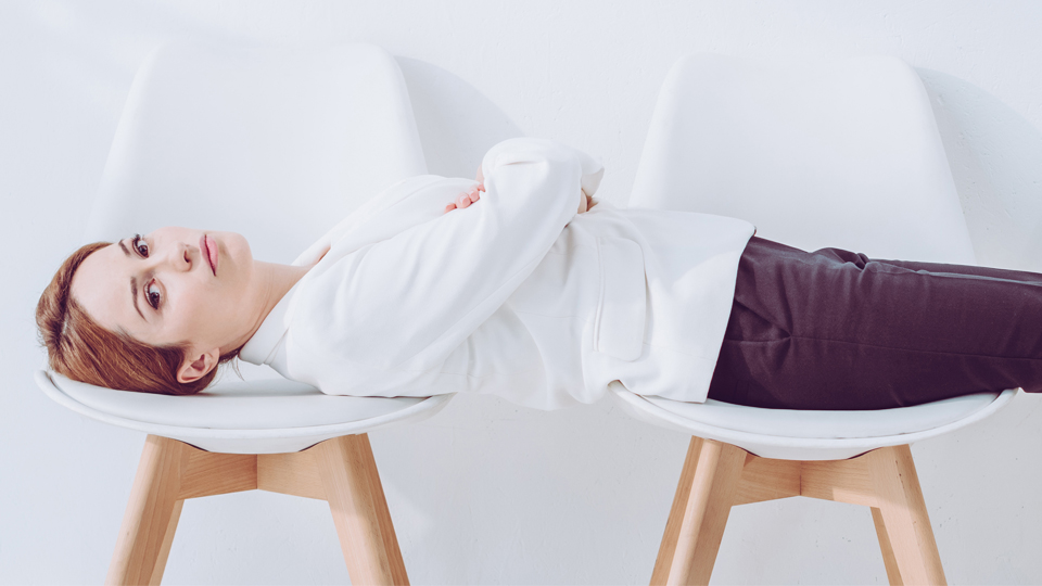 50 &ndash; 24 &ndash; 1: Die clevere Anlageformel bei bewegten Märkten  Sie verfügen über einen grö&szlig;eren Geldbetrag und suchen nach einer langfristig renditestarken Anlagelösung?