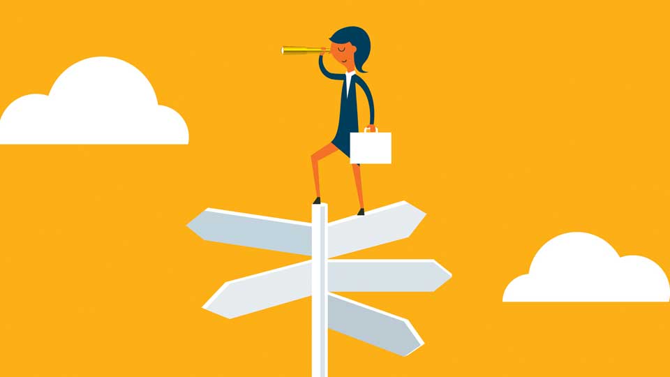 Wir sind für Sie da &ndash; damit Sie zu Hause bleiben können