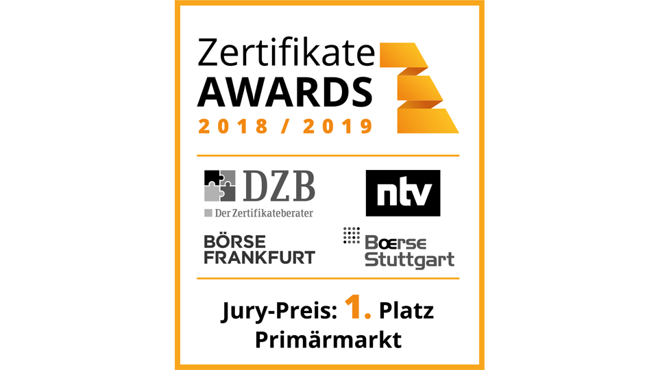 ZAwards2018_1.PrimMarkt_960x540.png