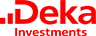 Deka Investmentfonds Logo