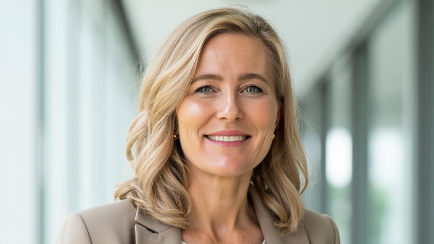 Charlotte für deka.de zertifikate 960 x 540.jpg