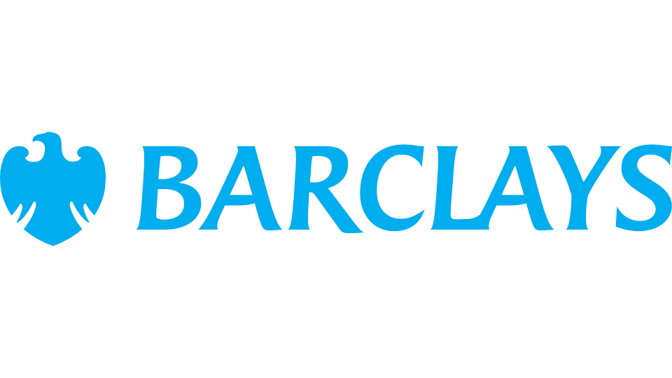 Barclays-960x540.png