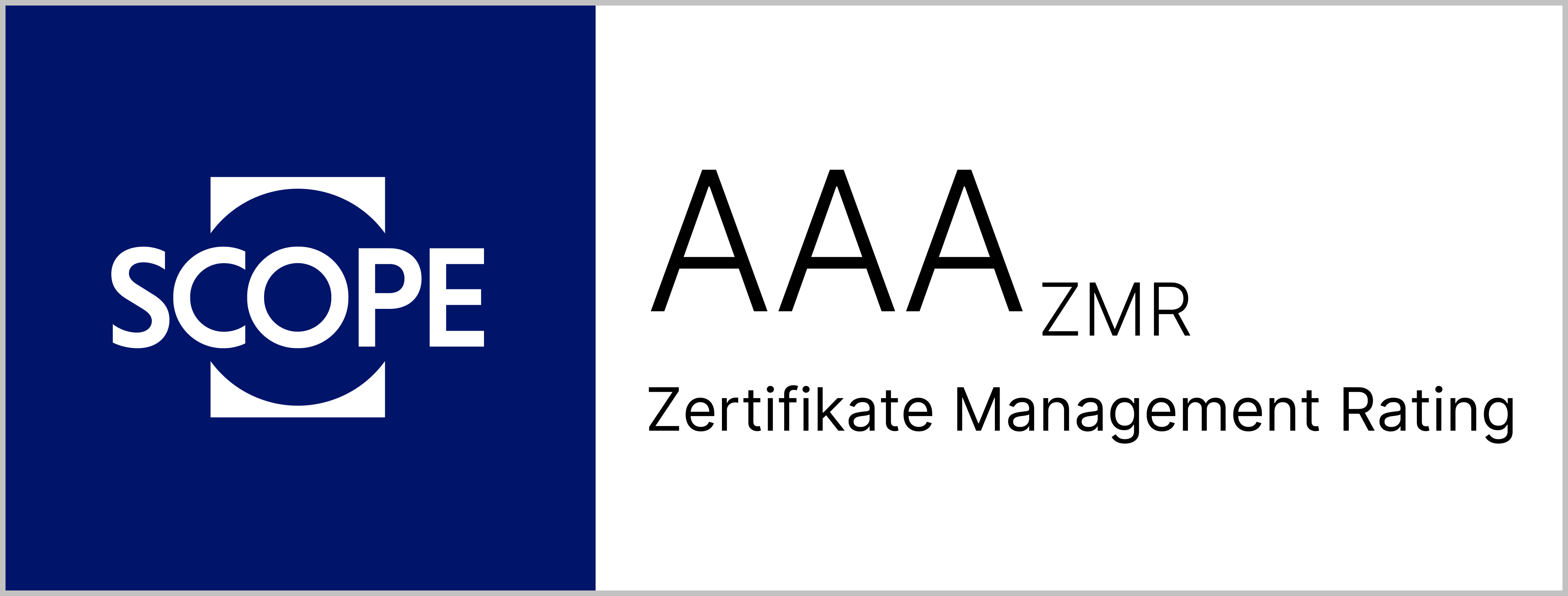 AAA ZMR Zertifikate Management Rating.jpg