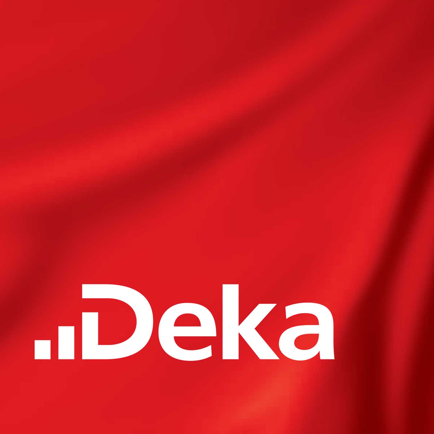 (c) Deka.de
