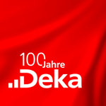 100 Jahre Deka.